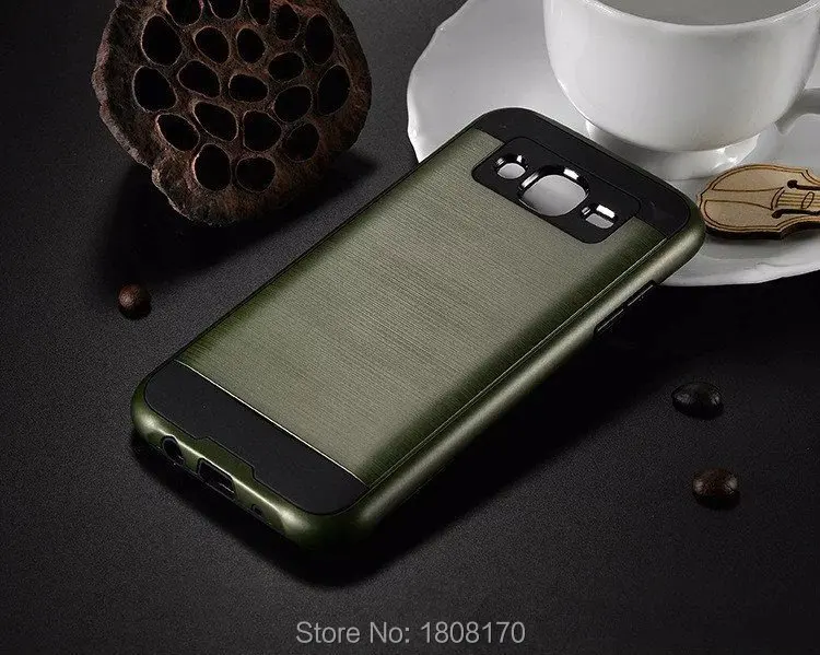66983 J7prime J5prime  J310 J510 S6 S6EDGEPC+TPU77