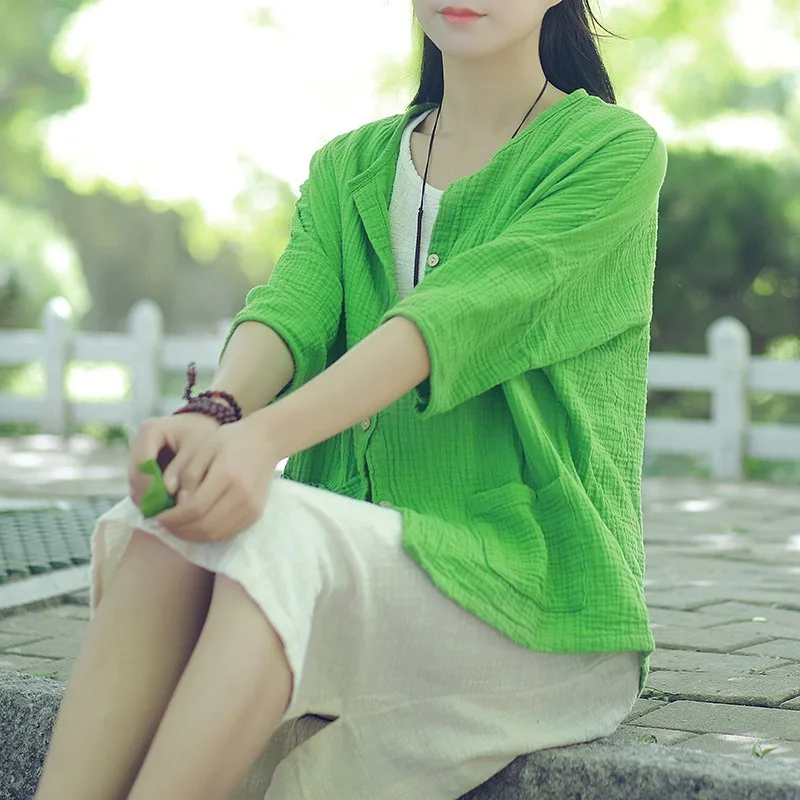 5108-13_blouse