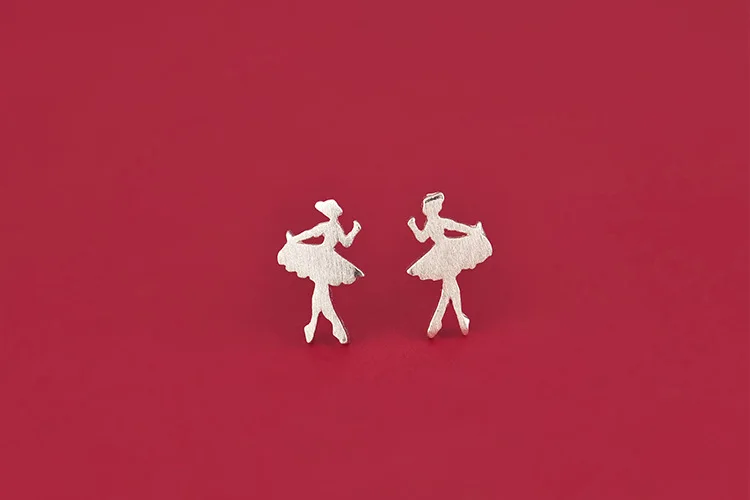 3039298677_823318017