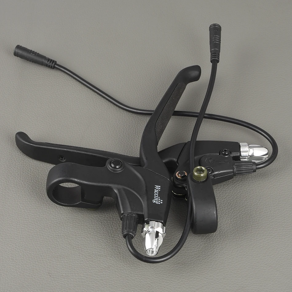 Discount Snowmobile Conversion kit 1500W 48V Gear Brushless Hub Motor Electric cycling bicycle rear wheel motor for 20 26 inch fat bike 4