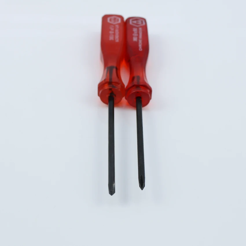 YX-033  34 (4)
