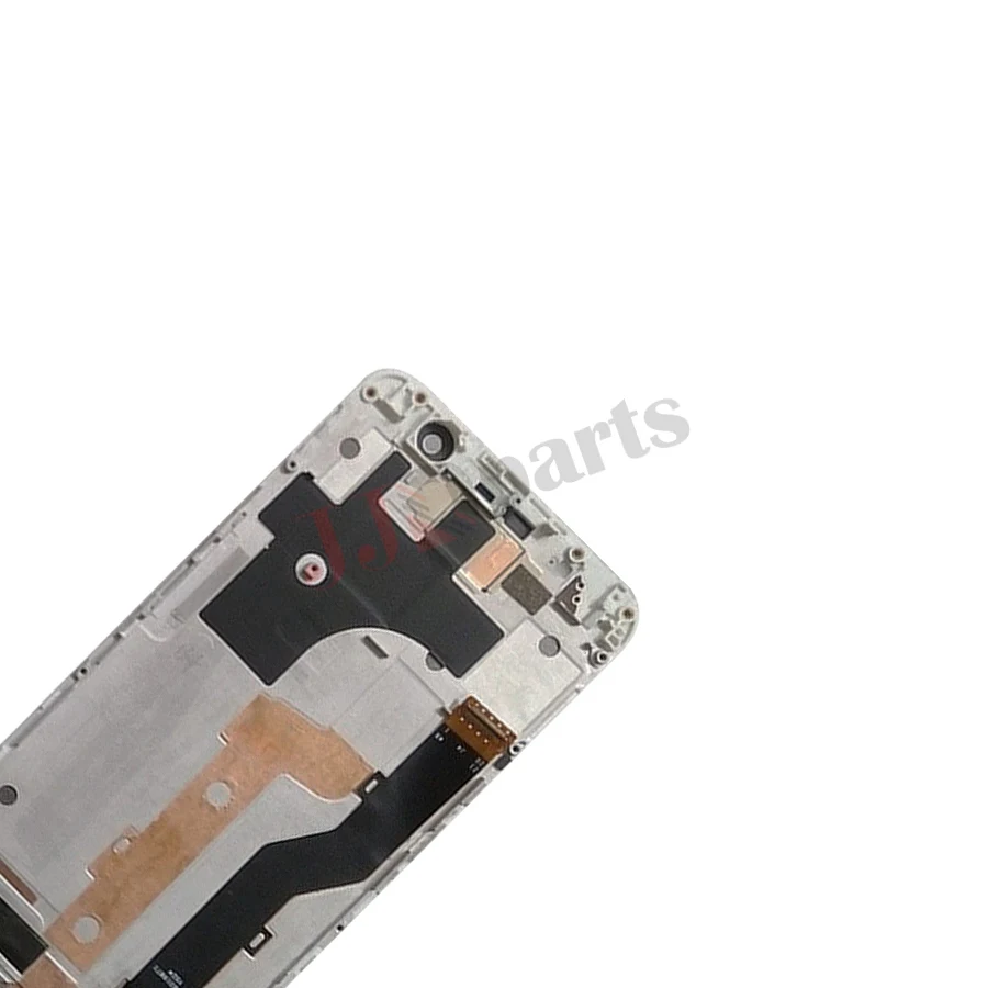 for lenovo zuk z1 lcd (8)