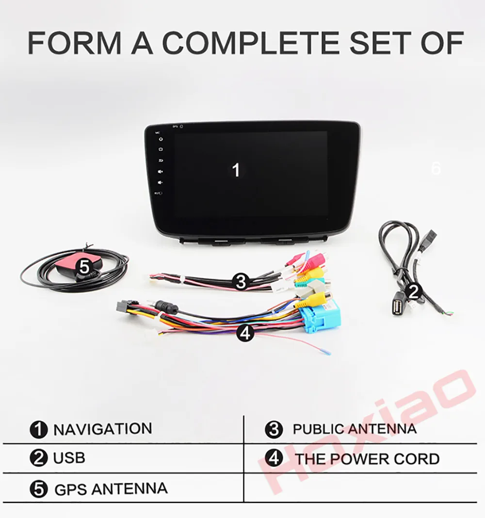 Flash Deal For SUZUKI BALENO 2015 2016 2017 2018 8 inch 1024*600 screen Car Android 6.0 radio gps stereo 2 din car dvd player BT 21 Flash Deal For SUZUKI BALENO 2015 2016 2017 2018 8 inch 1024*600 screen Car Android 6.0 radio gps stereo 2 din car dvd player BT 21