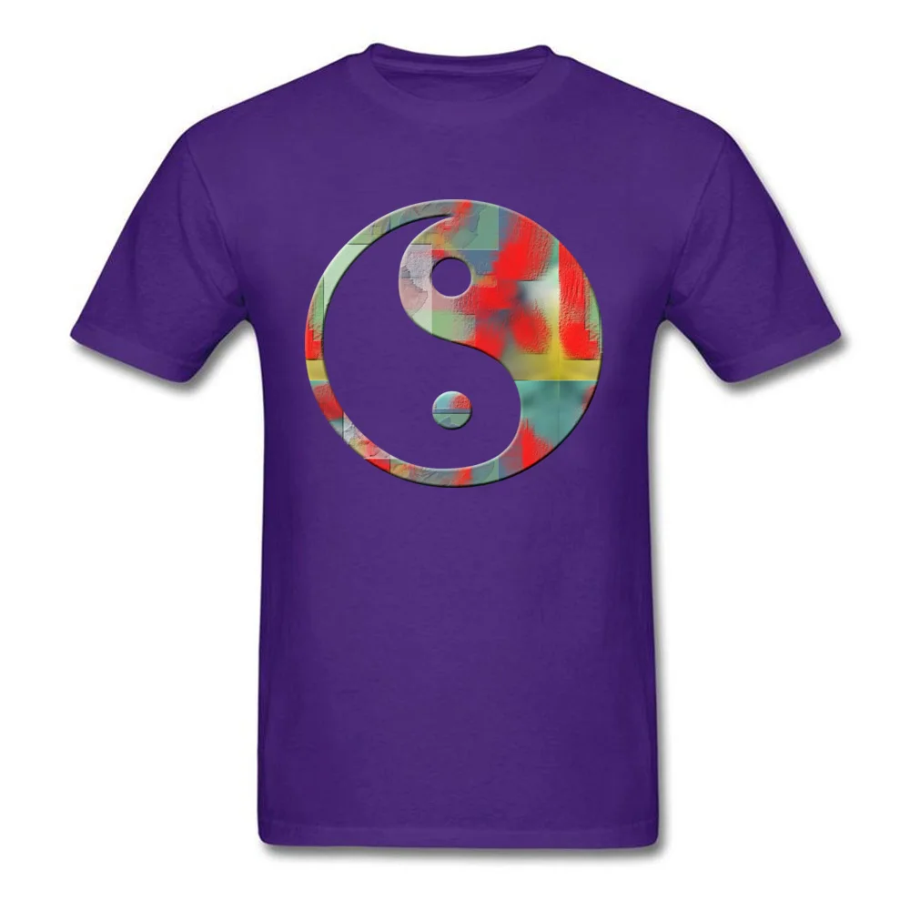 yin and yang_purple