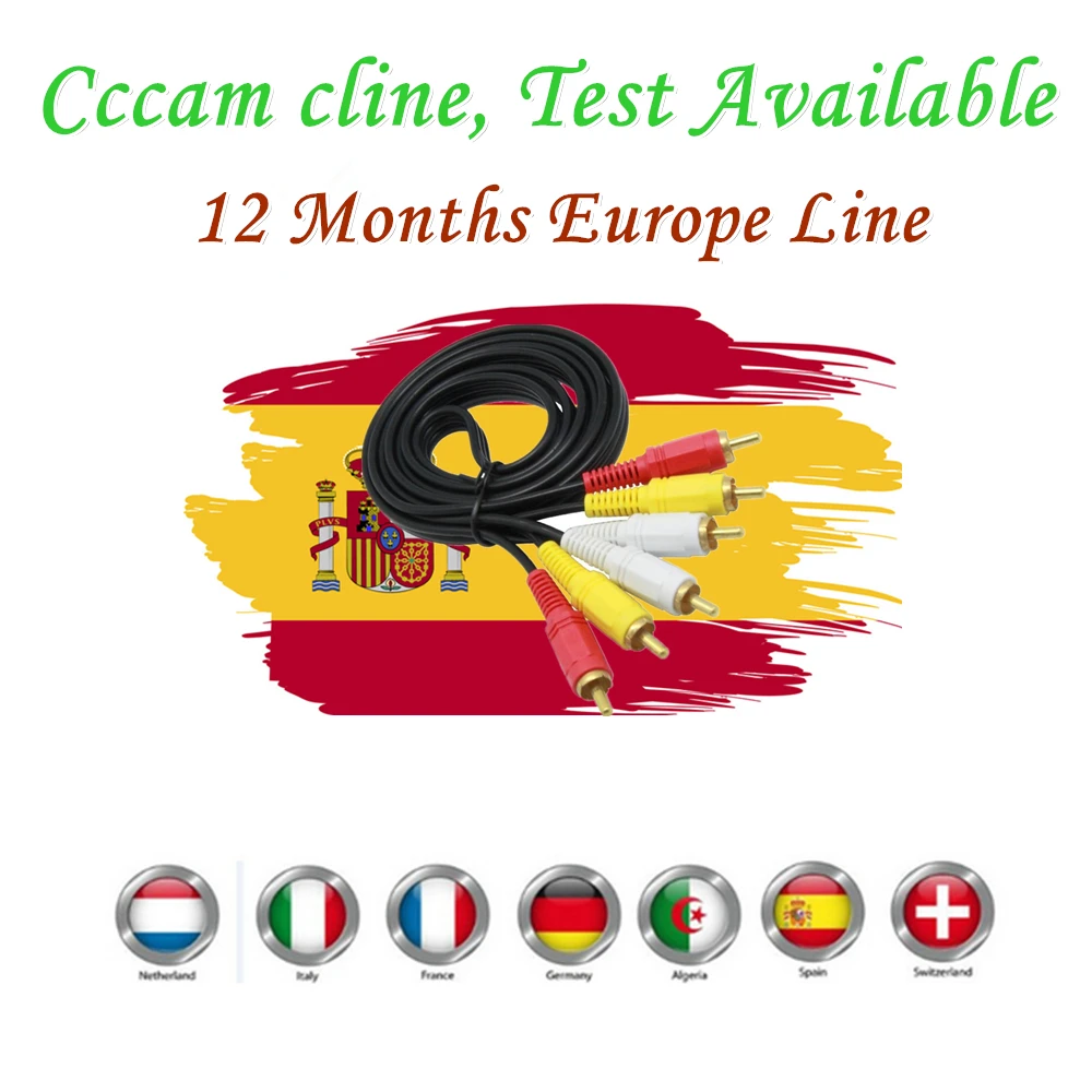 hd cccam cline test hd cccam cline test