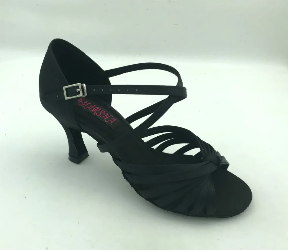 6287BLK