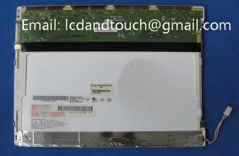 

B104SN01 V.0 G104SN03 V.0 G104SN03 V0 G104SN03 V.1 10.4 inch 800*600 lcd display screen panel