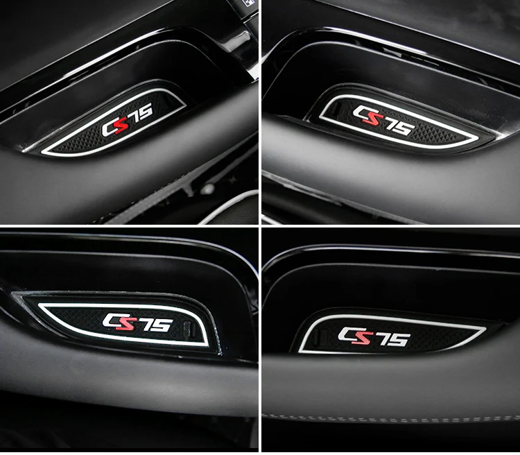 18 cs7513