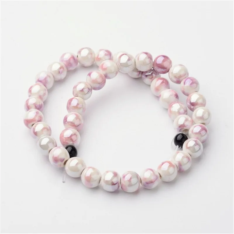 1Strand-8mm-Handmade-Porcelain-Round-Ceramic-Jewelry-Beads-Strands-Pearlized-Tomato-Hole-2mm-about-36-40pcs.jpg_640x640 (1)