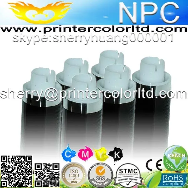 Универсальный барабан OPC для Kyocera KM-1500 1820 FS-1000 1010 1118