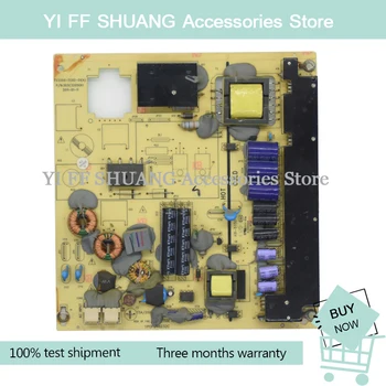 

100% Test shipping for LE32M18 power board TV3205-ZC02-01 1POF246232C