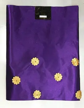 

Nigerian Sego Headtie 17 Color 2piece Nigerian Gele HeadTie High Quality African Sego HeadTie Fabric With Bead And 3D Flower