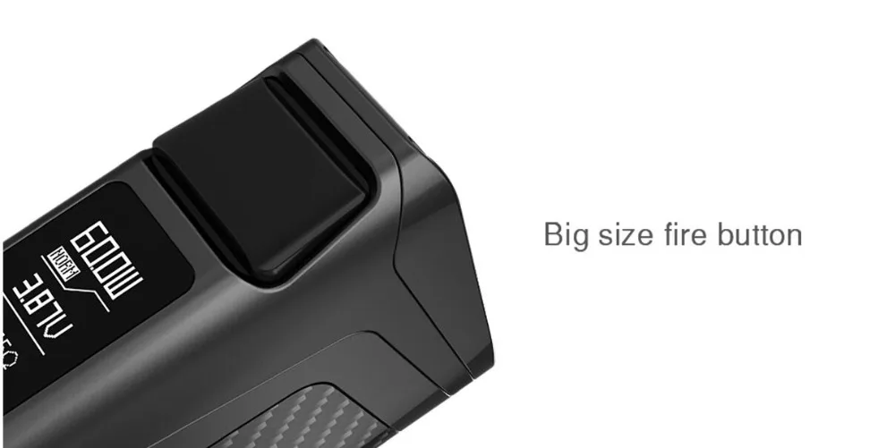 IJOY Elite Mini Kit-7