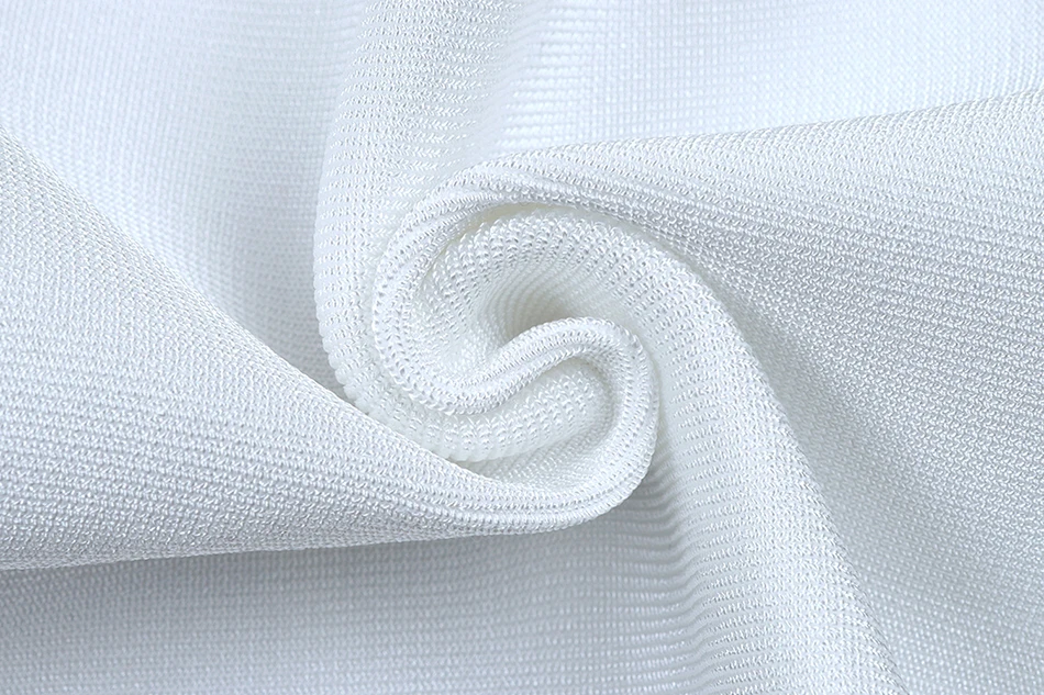 7c638ca0