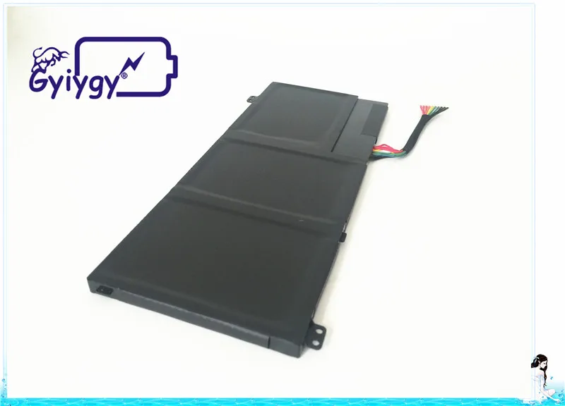 ac14a8l (3)