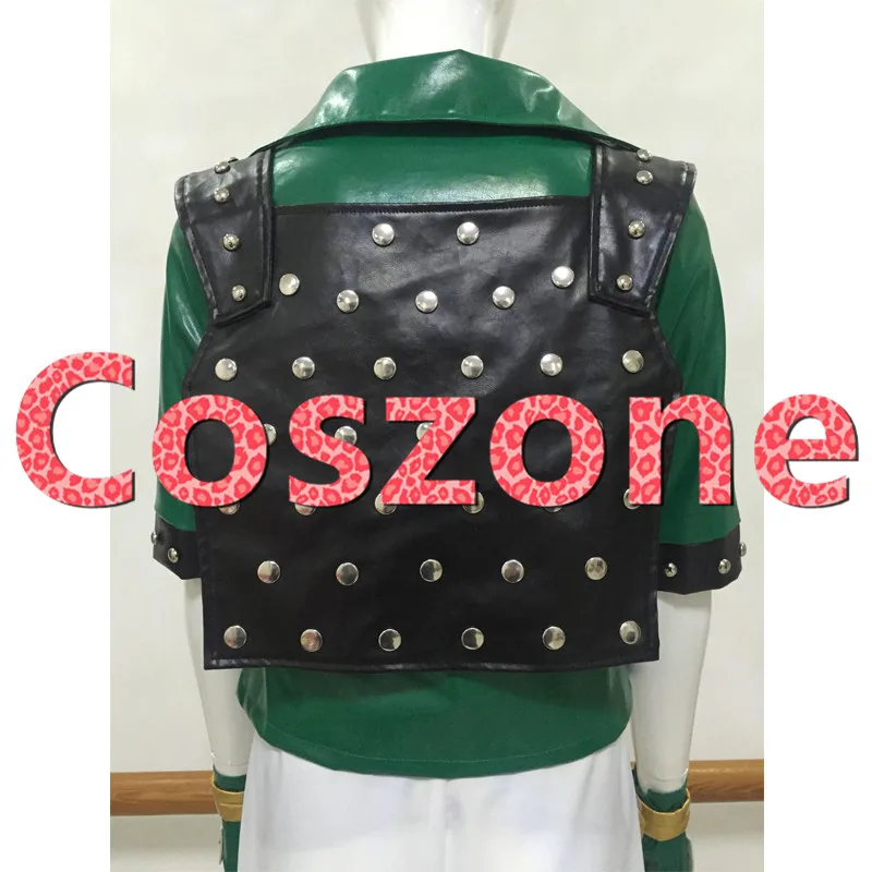 QQ20190131010937