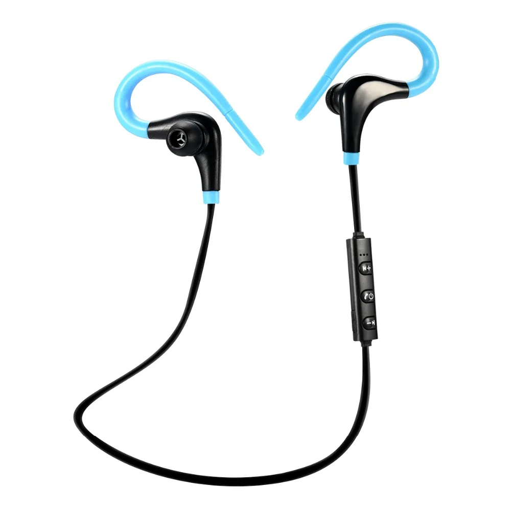 Bluetooth Headphones Blue Colour Promotions Bluetooth Headphones Blue Colour Promotions