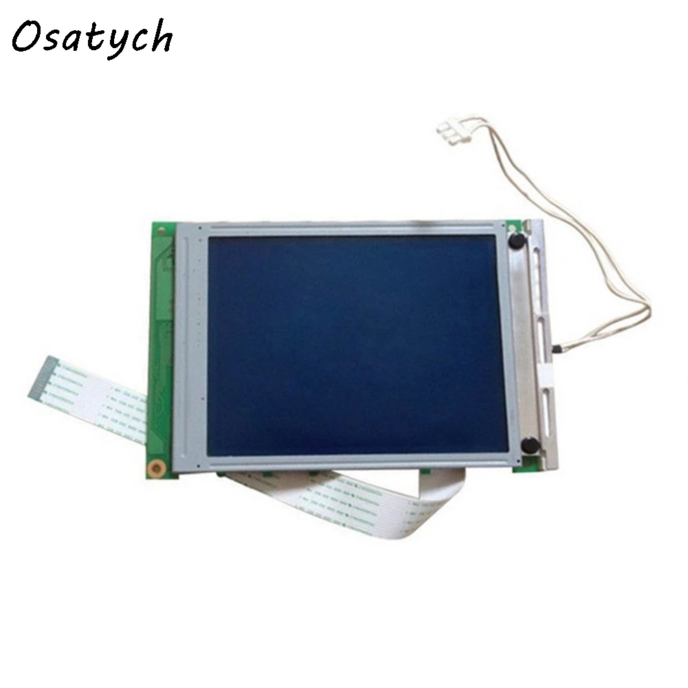 5.7inch for AMPIRE 320240A1-REV.D LCD Display Screen 14Pin 320x240 LCD Screen Display Panel Module цена 5.7inch for AMPIRE 320240A1-REV.D LCD Display Screen 14Pin 320x240 LCD Screen Display Panel Module цены онлайн