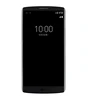 Оригинальный разблокированный телефон LG, две SIM-карты, V10, H961N, 2 sim-карты, 3G и 4G, GSM, Android, шестиядерный, ОЗУ 4 Гб, 5,7 дюйма, 16 МП, 64 Гб ПЗУ, Wi-Fi, GPS мобильный телефон ► Фото 2/3