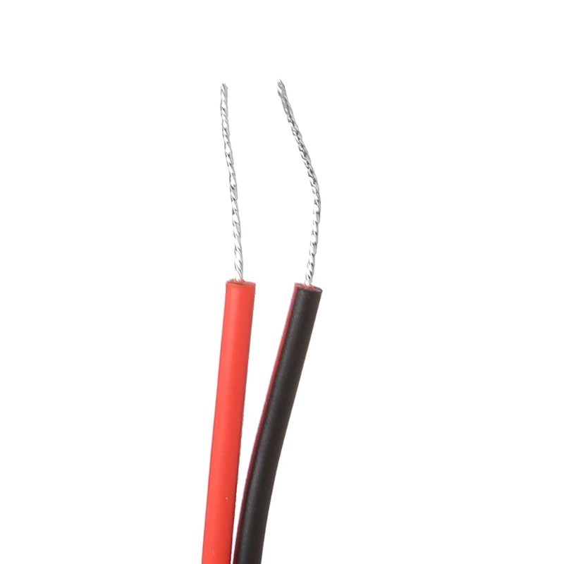 4NB400251-7