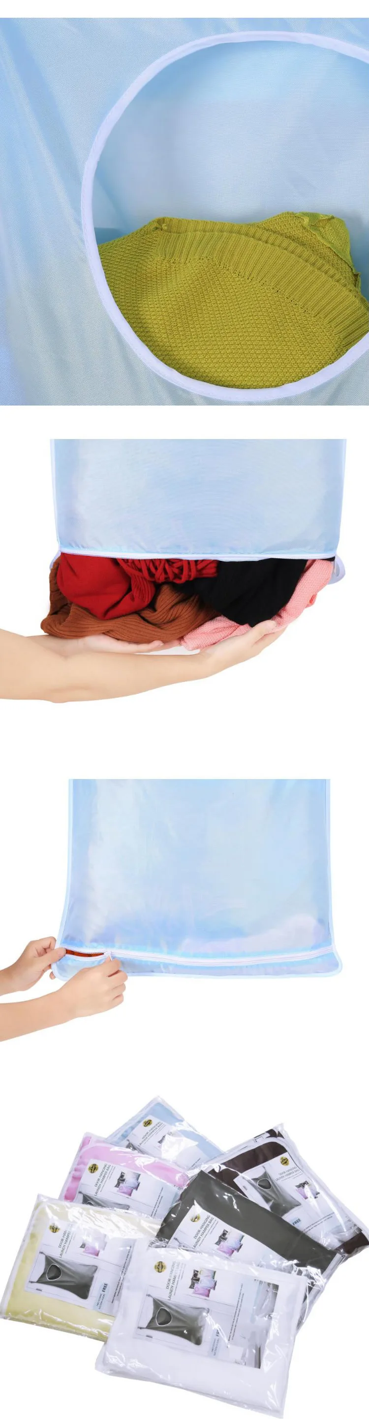 1-4