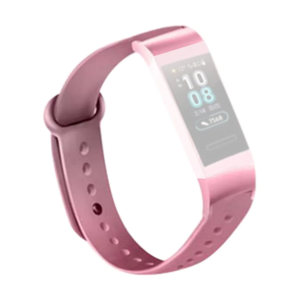 Watch strap
