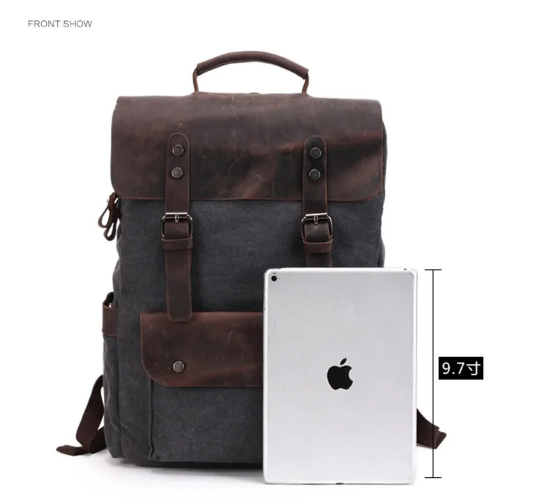 8736346520_374052363