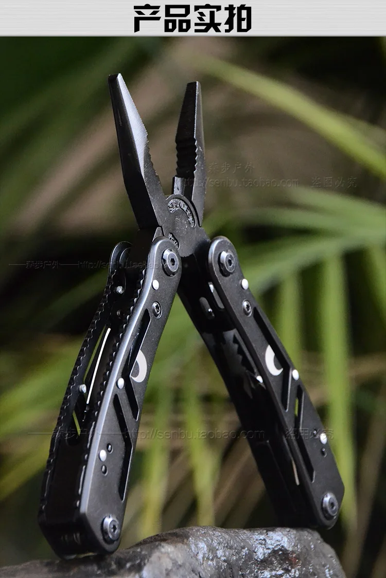 TB26iB6fHtlpuFjSspoXXbcDpXa_!!126839263