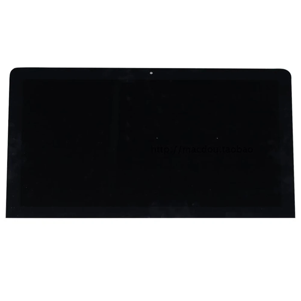 a1418 lcd 03