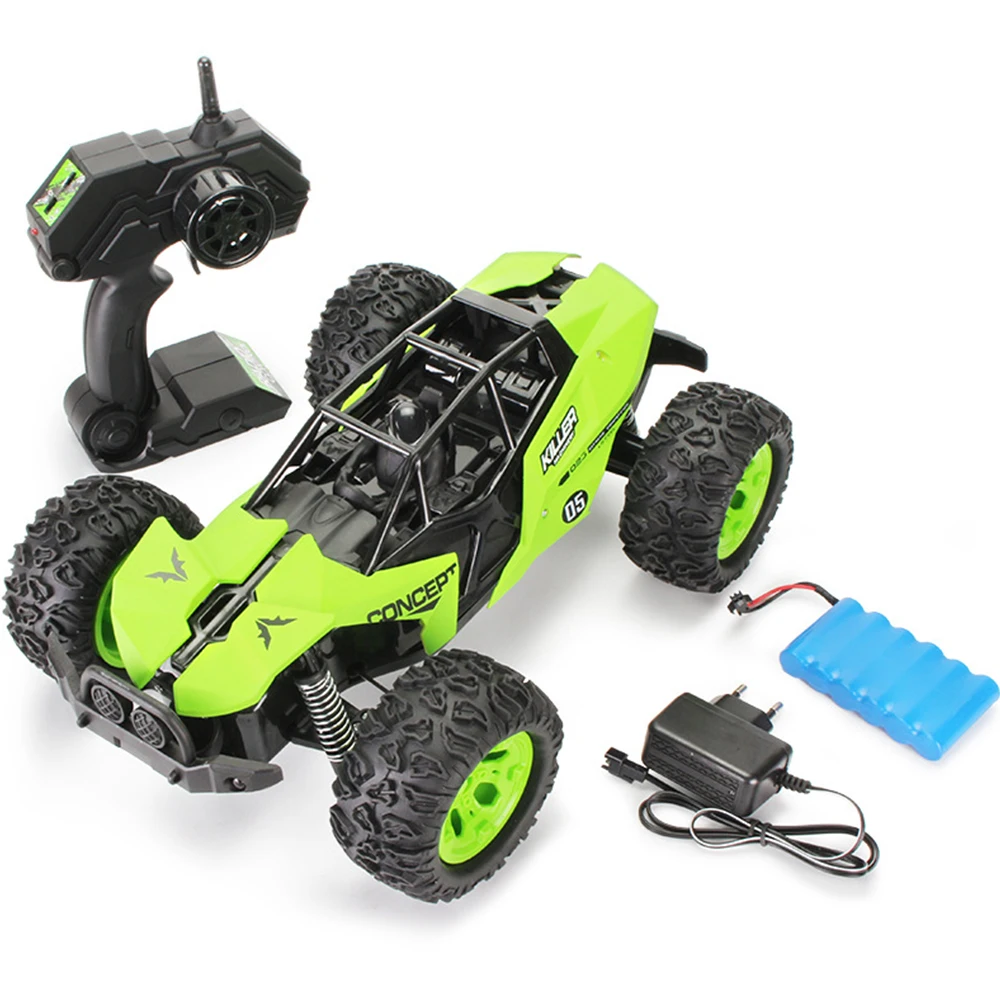 

Rc car 1:12 high speed drift off-road vehicle rc climbing off-road vehicle remote control car 4wd remote control boy toy rc car
