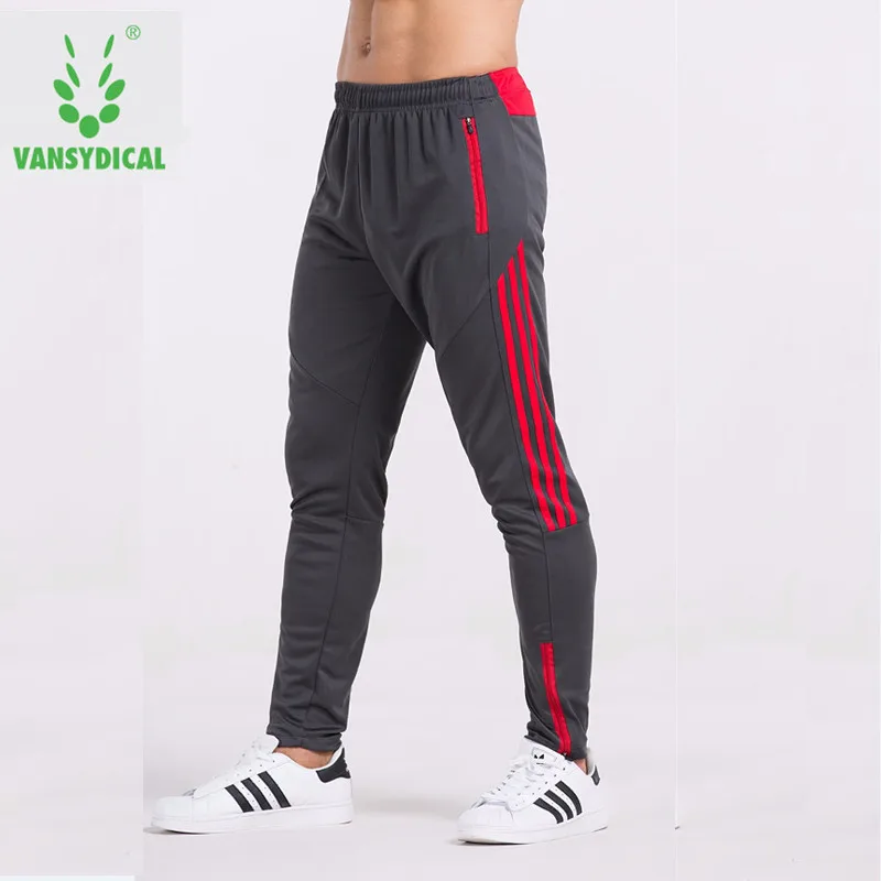 Basketball Sweatpants Promotion-Shop for Promotional