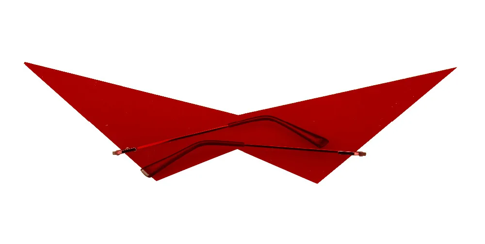 Очки для косплея камина Gurren Lagann|glasses|glasses glassesglasses cosplay |