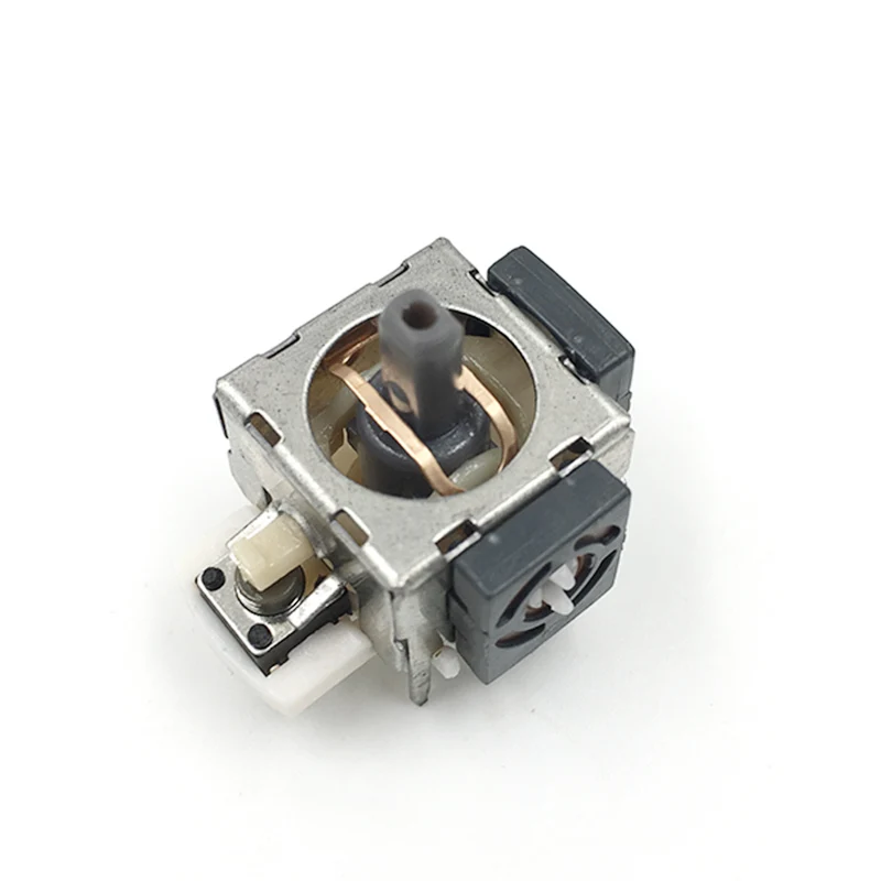2 шт. аналоговые 3d джойстики для Xbox 360|joystick 3d|joystick replacementjoystick joysticks |