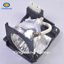 Excellent Bulb U2-150 Projector Lamp For Plus Projector U2-1110 U2-1130