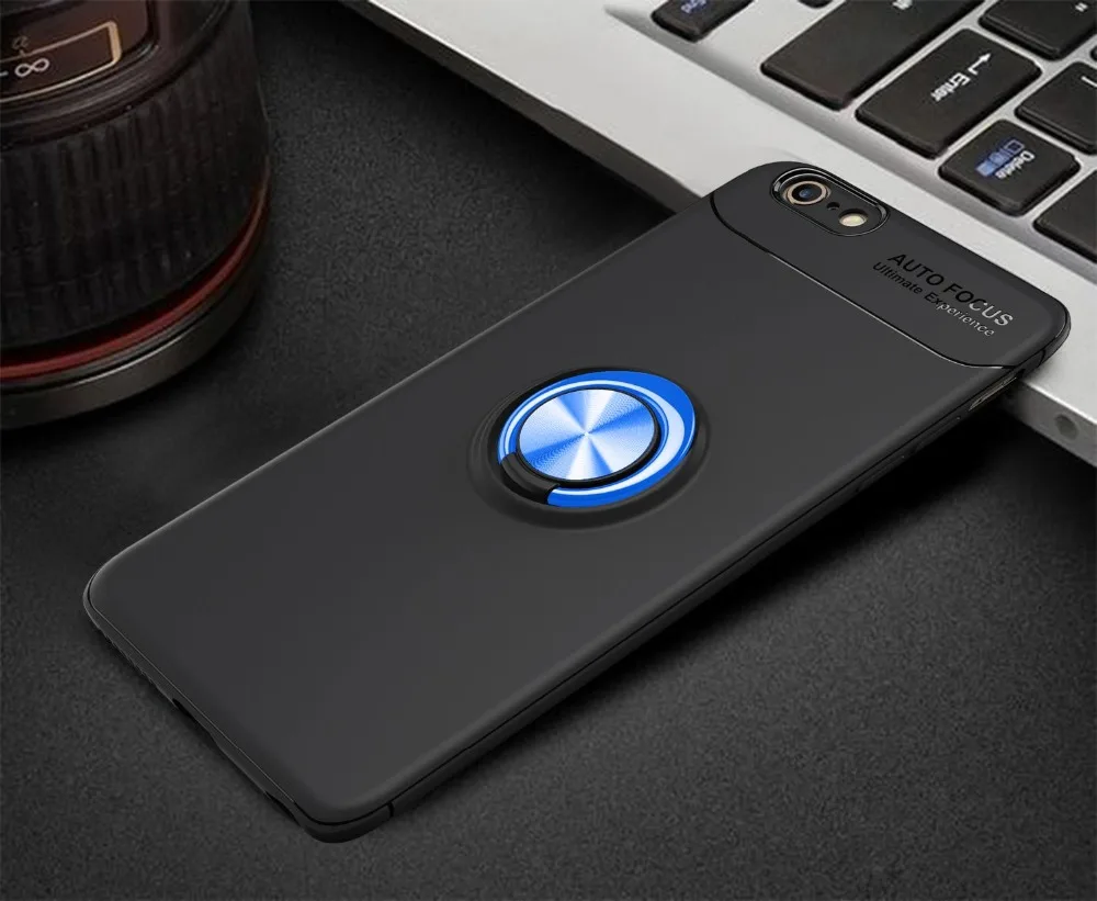iphone6-plus-7_1