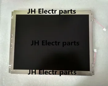 

Original LB121S02 (A2) LB121S02-A2 800*600 100% Tested 12.1" Inch LCD Screen Display Panel For LG