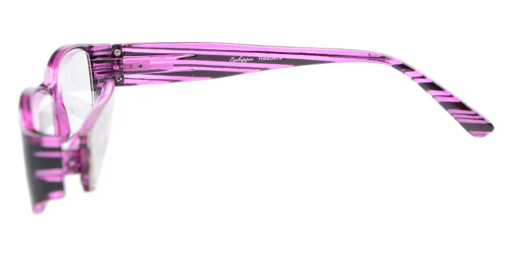 R081Purple (2)