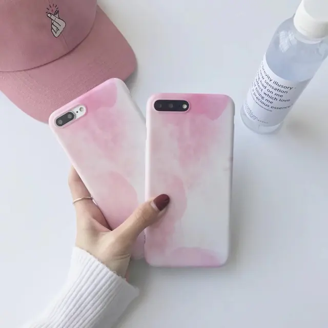 iphone 7 plus case light pink iphone 7 plus case light pink