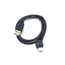 Новинка, размеры от 90 градусов угол usb-кабель для передачи данных(синхронизации) и зарядки зарядное устройство кабель для samsung X820 X828 X830 X836 X838 Z150 Z400 Z510 Z518 Z540 Z548 Z710 E250