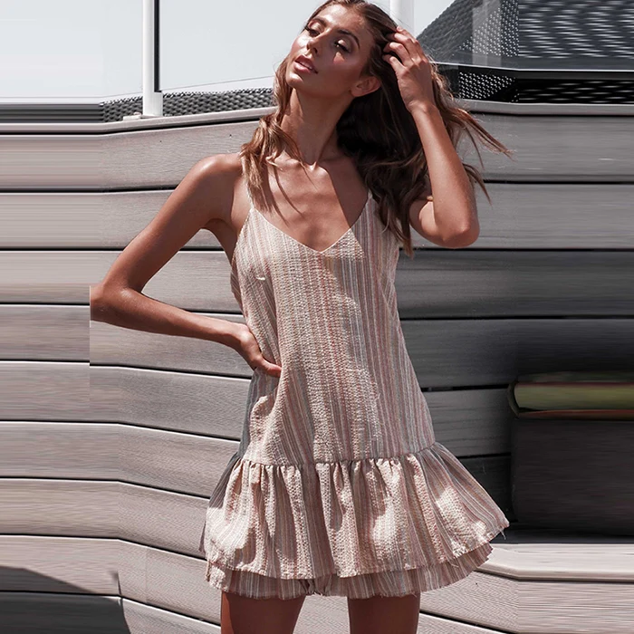 adore-you-dress-mishkahcomau-womens-clothing-7