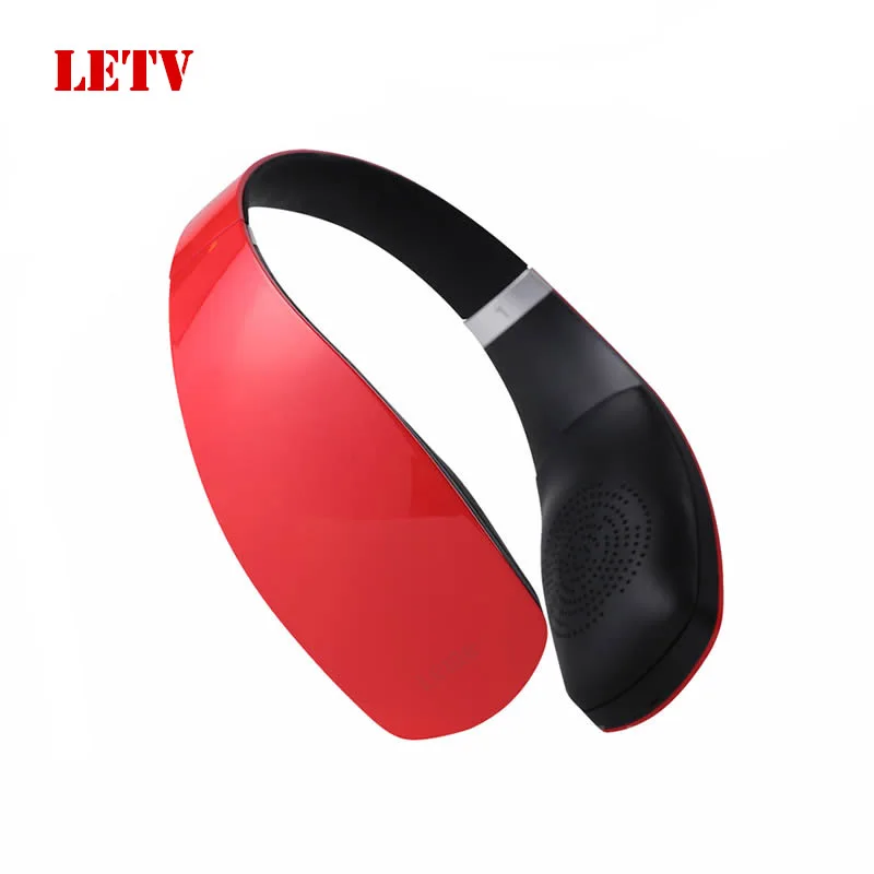 New Original Letv Leme Bluetooth Headphones 2nd generation EB30