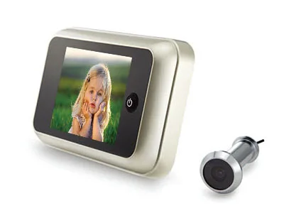 Дверной глазок с видеокамерой и датчиком движения wifi. Глазок с датчиком движения. Видеоглазок wi-fi ihome3. Danmini видеоглазок. Видеоглазок xiaomi.