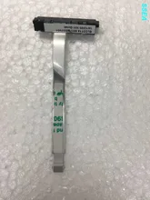 NEW Laptop HDD Interface cable for HP 14-P 15-P 17-P Hard Disk Driver connector DD0Y34HD001 6017B0557401