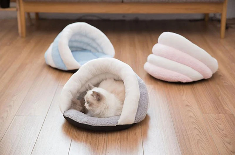 Aliexpress_15