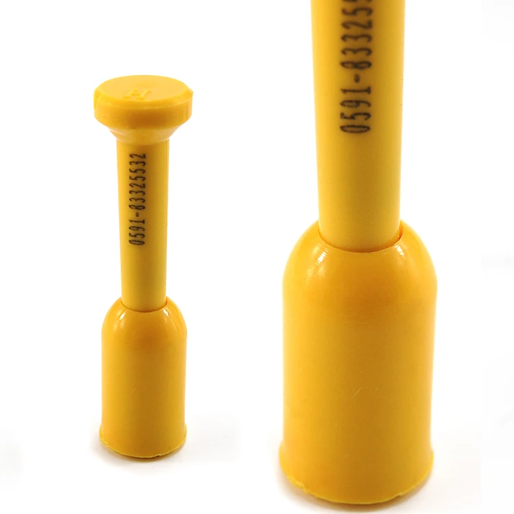 Yellow  (23)