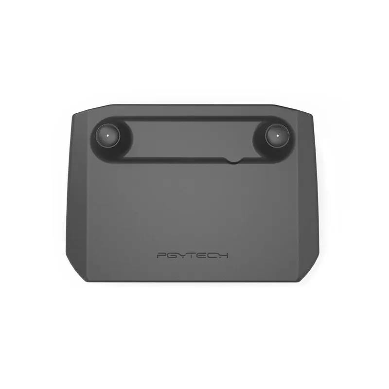 PGYTECH Mavic 2 Smart Control ler Protector пульт дистанционного управления для DJI le Pro Zoom