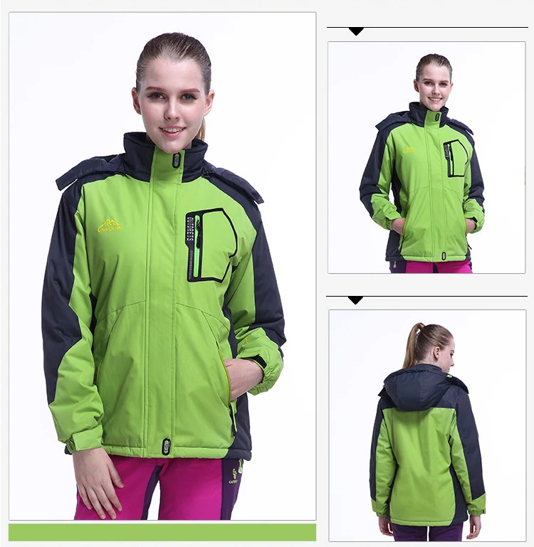 AW147_8