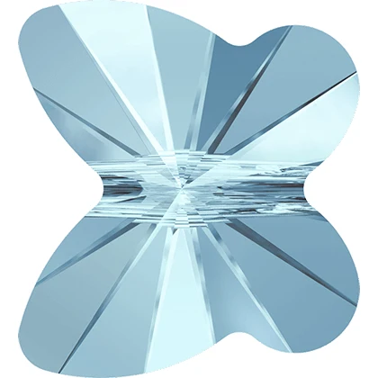 Aquamarine-(202)