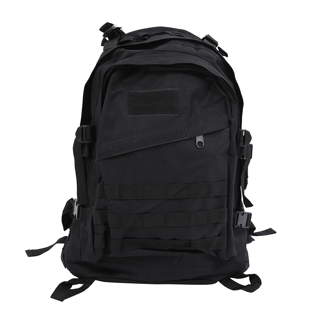 TFTP 40L 600D большой емкости Водонепроницаемые оксфорды холщовые, школьные сумки для мальчиков рюкзак для мужчин