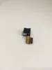 Mobile Phone Parts